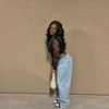 andreababyyyy3