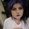 kirstielea27