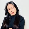 amieinkorea