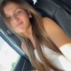 aliluvsyouuu
