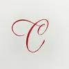 ceiraw8