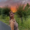 anne.0314
