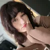 miuzzii