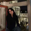 xsofiaberhitux