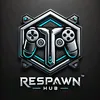 rspwnhb