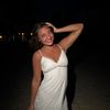courtney.petrosino