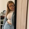 lilly_n_
