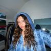 roamingwitharlin
