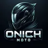 O N I C H moto