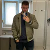 joerglek