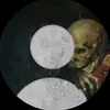 7barker7