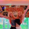molly.green86