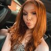adrianna.marie23