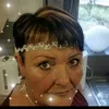 julierowe2