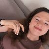 kacy.swyter20