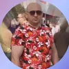 sandersoosaar