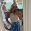 angiee.rose06