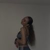 kimbnz_
