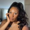 shaysunshyne4