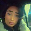 theprettybabymomma85