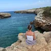 kathiwi97