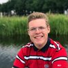 remybakker1