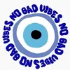 itsallforfunlolx