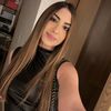 Ana Narvaez