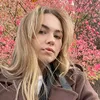 evie.taylorrrrr