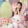 kieuledaily