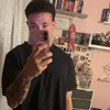 lucaspscp