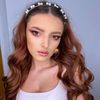 andreeascripca