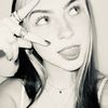 alyssadoww