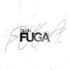 studio.fuga