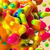 candyranbow006