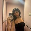 iheartskeetzz