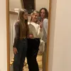 amy.sinclairxo