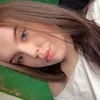 hollyemmaox