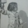 ffffffffffm7