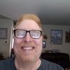 davidwoods11
