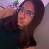 mandyluvsbrent