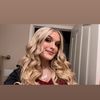 wdwaverystan