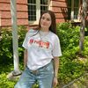 emilypenney05