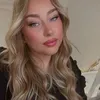 zahirafernandezz