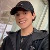 itsjuannavarro