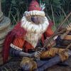 merchantkale