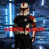 agenteclontrooper79