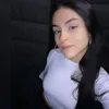 isabella.boer