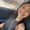 stephdmudez