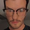 thenatewade